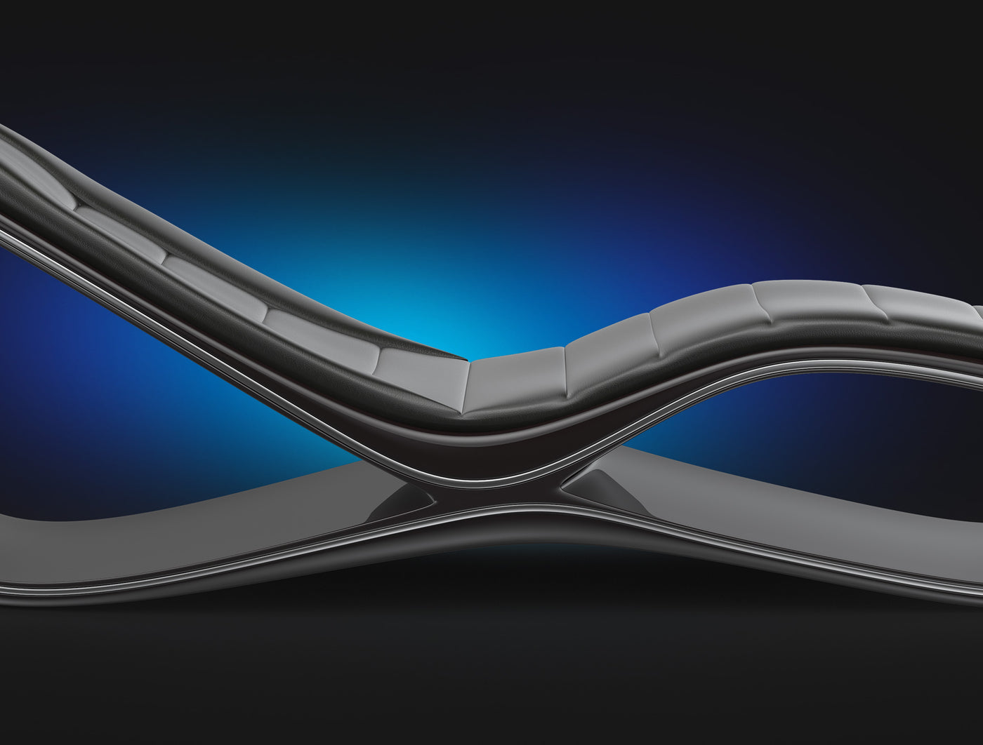 Remote control — Activ Couch V2 — Heated Recovery Couch