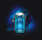 Activ Cryo V2 — Nitrogen Cryotherapy Chamber
