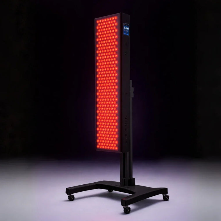 Red Light Therapy Bed Cost: What Drives the Price in 2026