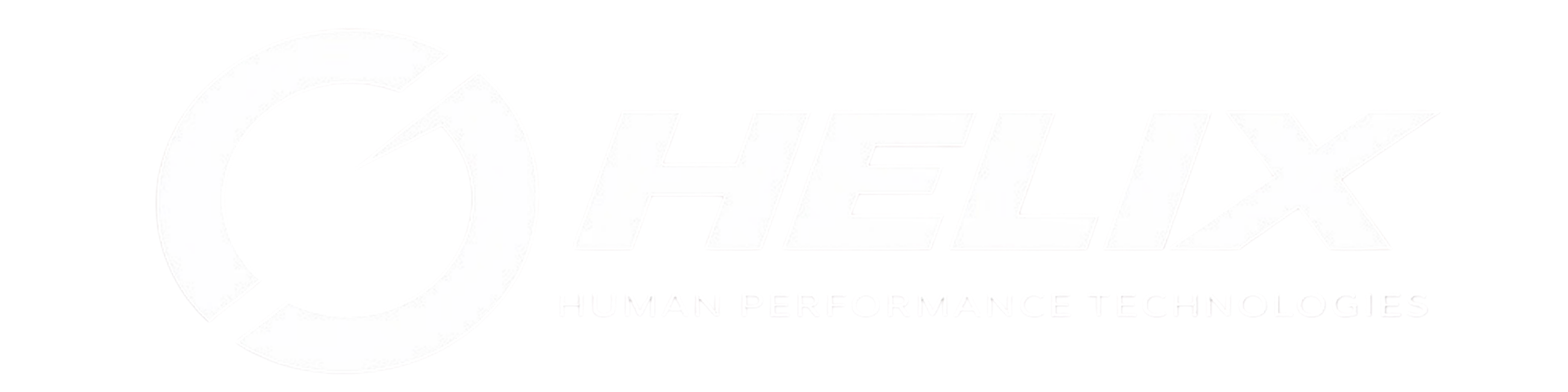 Helix Human Performance Technologies