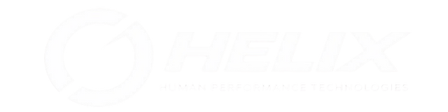 Helix - Human Performance Technologies