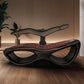 PEMF Bed — 5-in-1 PEMF, Far Infrared & Red Light Therapy