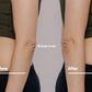 Body Sculpt electromagnetic effects