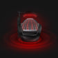 PEMF Bed — 5-in-1 PEMF, Far Infrared & Red Light Therapy