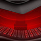 PEMF Bed — 5-in-1 PEMF, Far Infrared & Red Light Therapy