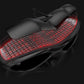 PEMF Bed — 5-in-1 PEMF, Far Infrared & Red Light Therapy