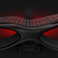 PEMF Bed — 5-in-1 PEMF, Far Infrared & Red Light Therapy