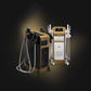 Body Sculpt device
