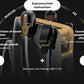 Body Sculpt technology