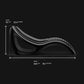 Activ Couch dimensions