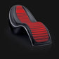 Activ Couch heated ergonomic bed