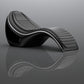 Activ Couch