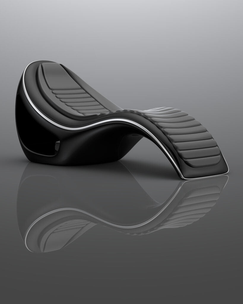 Activ Couch