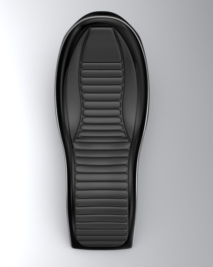 Activ Couch