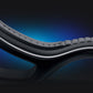Activ Couch