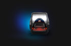 Activshape Pilates — Infrared Hot Pilates Capsule