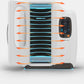 Cryo Hybrid