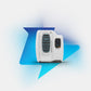 Cryo Hybrid chamber
