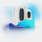 Cryo Hybrid