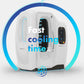 Cryo Hybrid