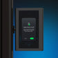 Cryo Q ONE — True &minus;110&deg;C Electric Cryotherapy Chamber