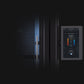 Cryo Q ONE — Electric Cryotherapy Chamber