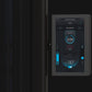 Cryo Q ONE — True &minus;110&deg;C Electric Cryotherapy Chamber