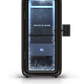 Cryo Q ONE — True &minus;110&deg;C Electric Cryotherapy Chamber