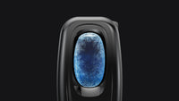 Cryo Total — Nitrogen Cryotherapy Chamber