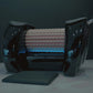 Rollshape — Infrared Rollmassage Device