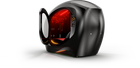 Halo ReNew — Longevity Pod