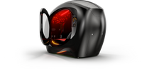 Halo ReNew — Longevity Pod