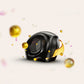 Halo ReNew — Multi-Therapy Longevity Capsule