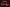 Red Couch 360 — Professional Red Light Therapy Couch